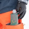 Butelka składana HydraPak Stow Bottle 500 ml - sage green